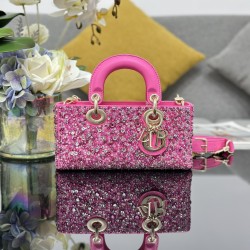 Lady-dior