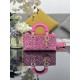 Lady-dior