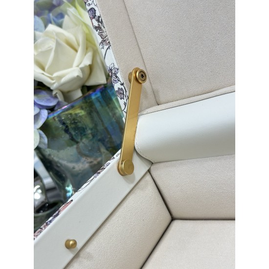 Lady-dior