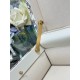Lady-dior