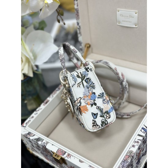 Lady-dior