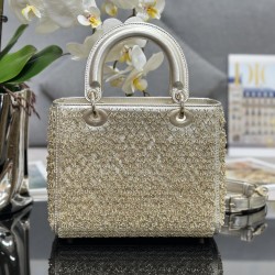 Lady-dior