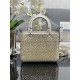 Lady-dior