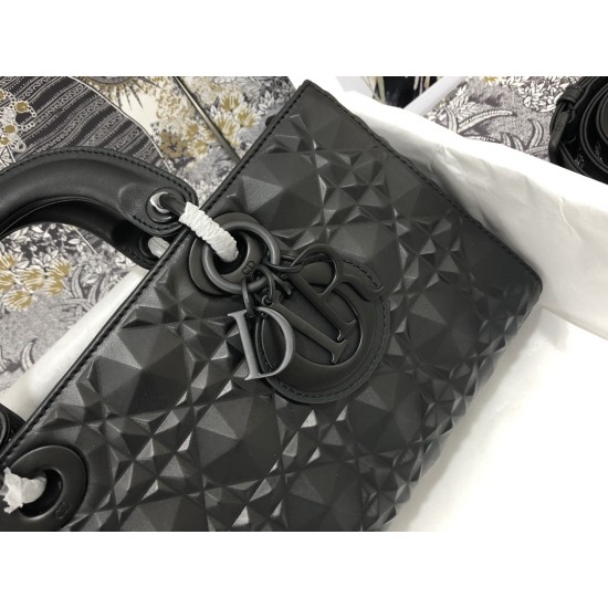 Lady-dior