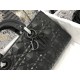 Lady-dior