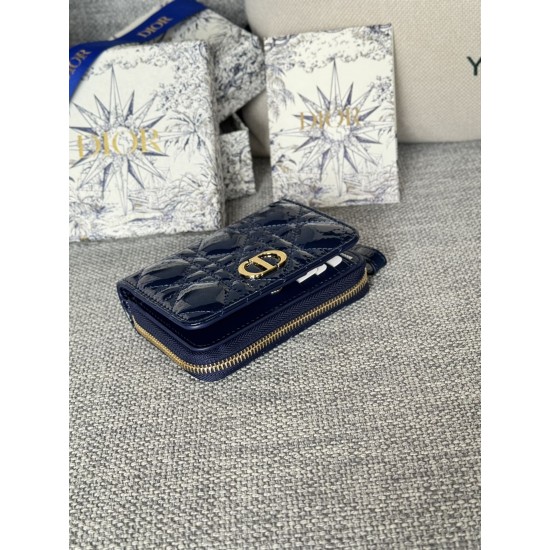 Wallets