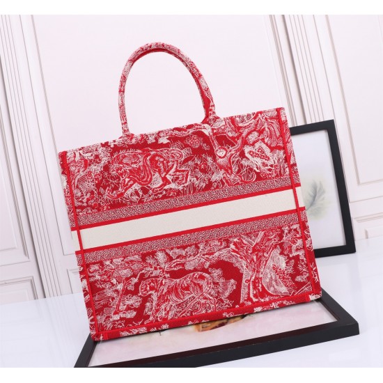 Lady-dior