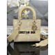 Lady-dior Lady-dior