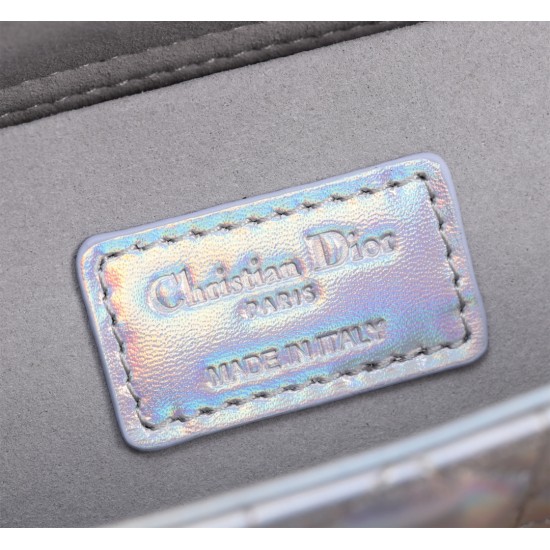 Lady-dior
