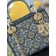 Lady-dior