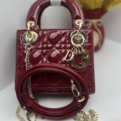 Lady-dior