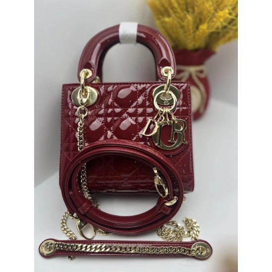 Lady-dior