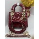 Lady-dior