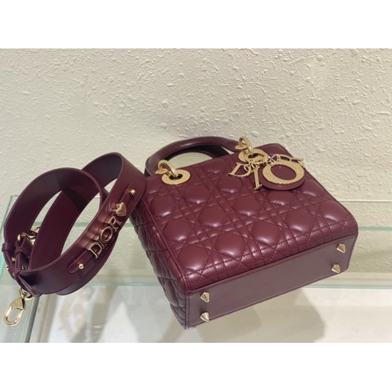 Lady-dior