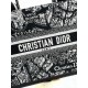 Tote book