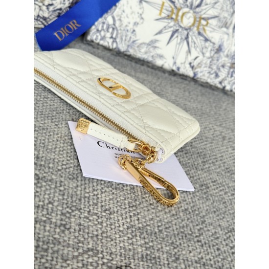 Wallets