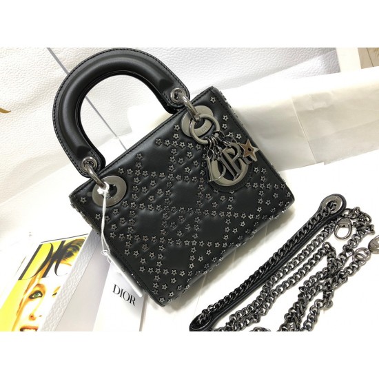 Lady-dior