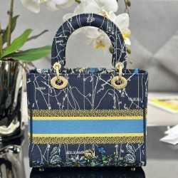 Lady-dior