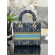Lady-dior