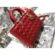 Lady-dior