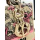 Lady-dior Lady-dior