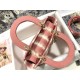 Lady-dior Lady-dior