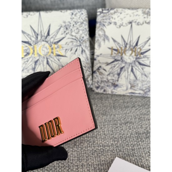 Wallets