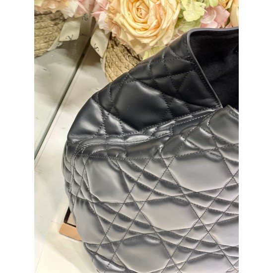 DIOR Toujours