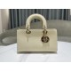 Lady-dior