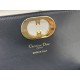 caro