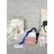 Lady-dior Lady-dior