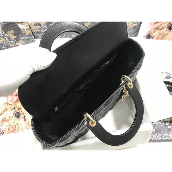 Lady-dior