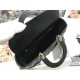 Lady-dior