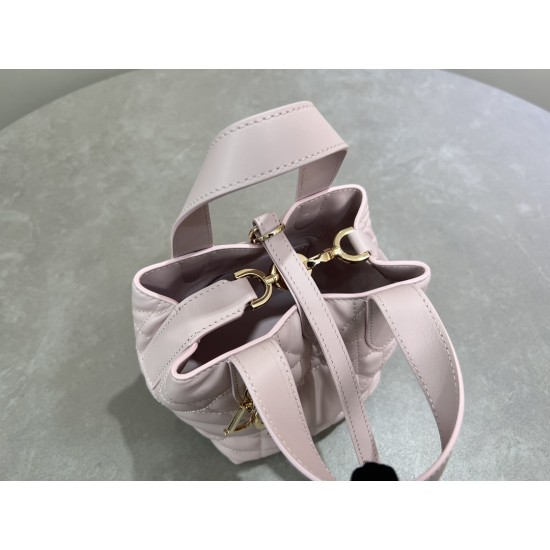 DIOR Toujours