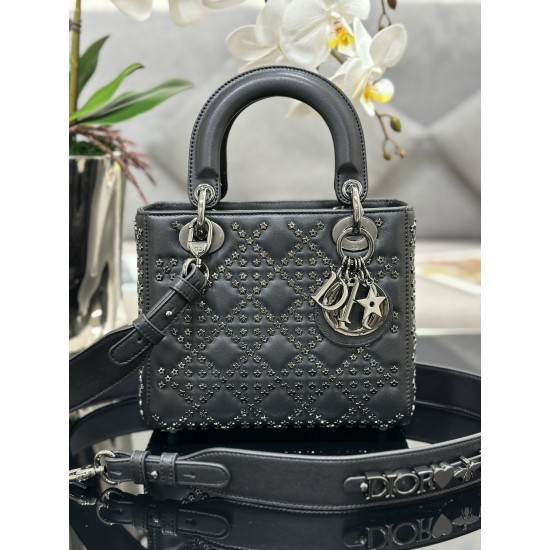 Lady-dior