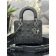 Lady-dior