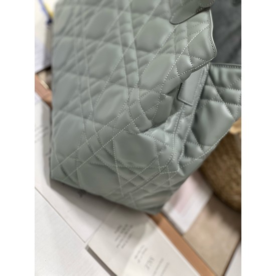 DIOR Toujours