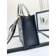 Tote book