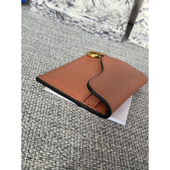 Wallets