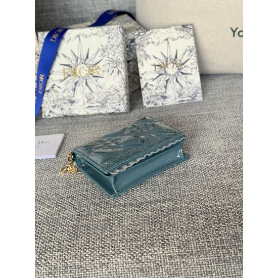 Wallets