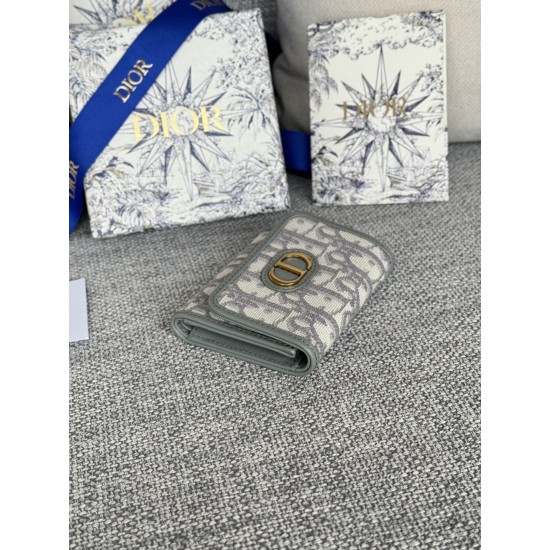 Wallets