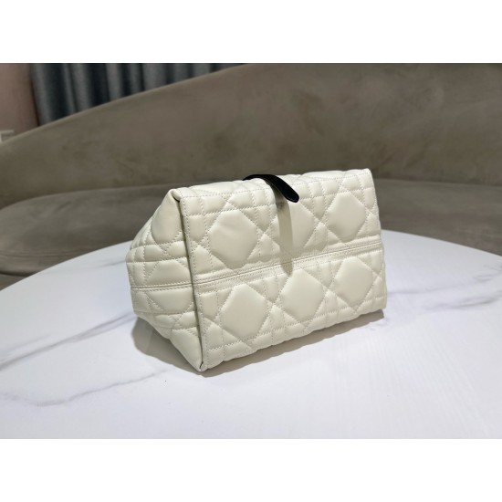 DIOR Toujours