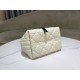 DIOR Toujours