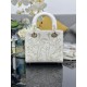 Lady-dior