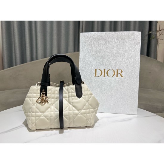 DIOR Toujours