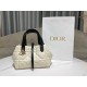 DIOR Toujours