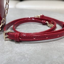 Lady-dior