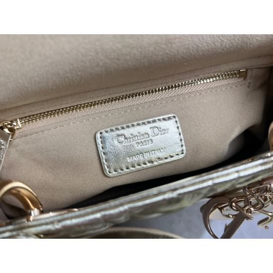 Lady-dior