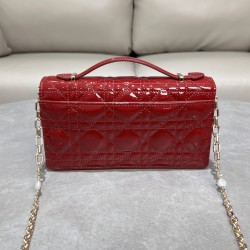 Lady-dior