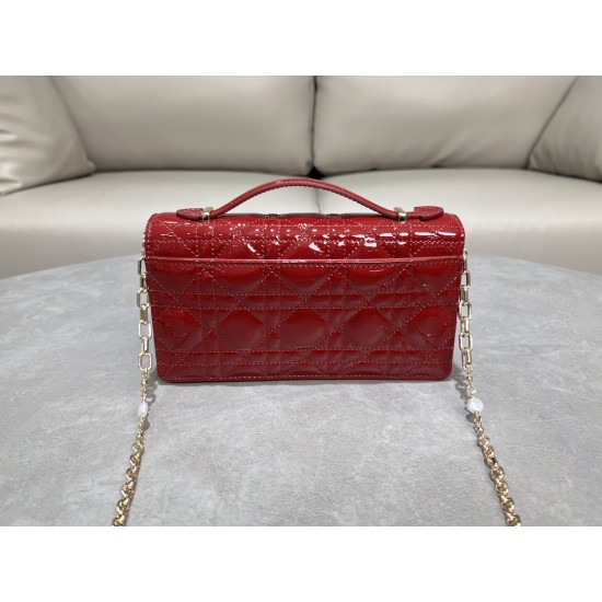 Lady-dior